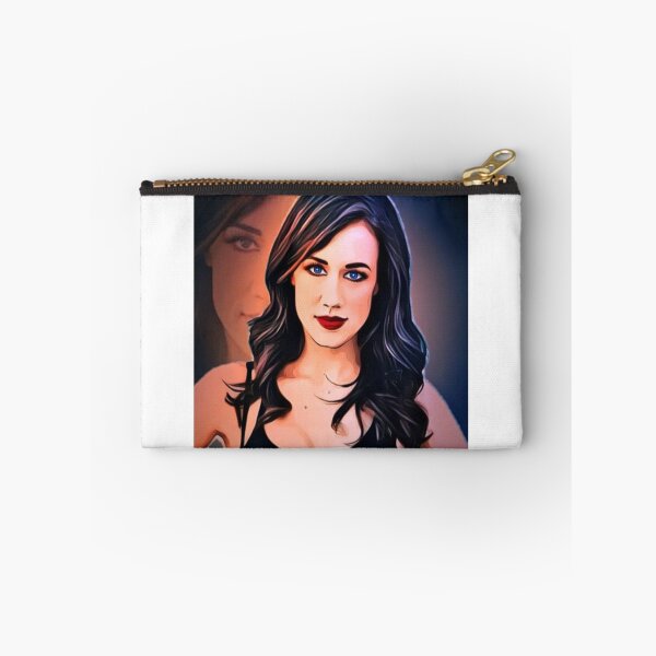 Item preview, Colleen ballinger designed and sold by Designhub14.