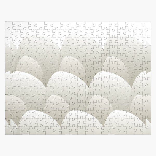 Balance Scales Jigsaw Puzzles Redbubble