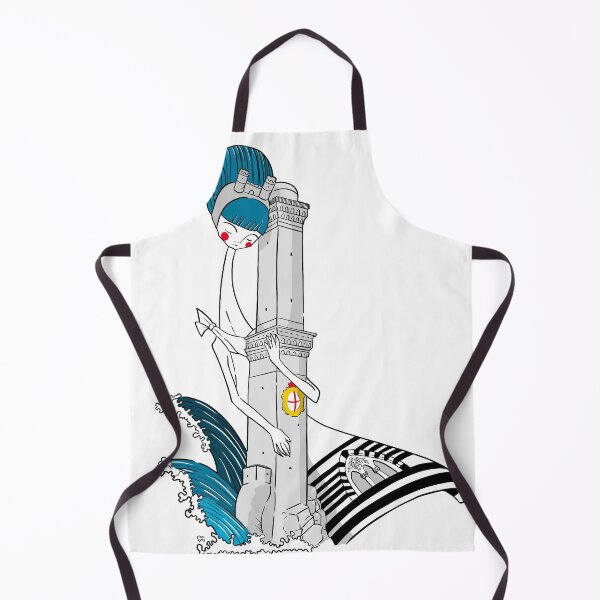 Item preview, Genova designed and sold by CinziArt.