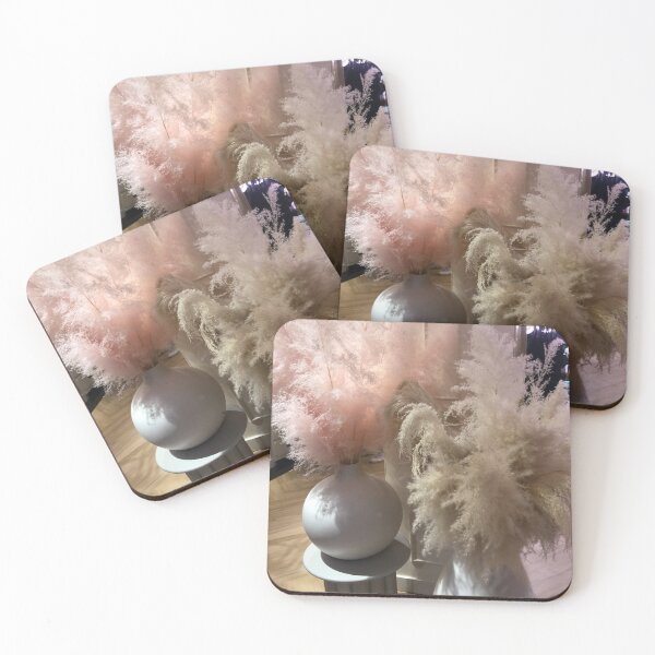 Item preview, Fluffy Feathers designed and sold by Lina Johnson.