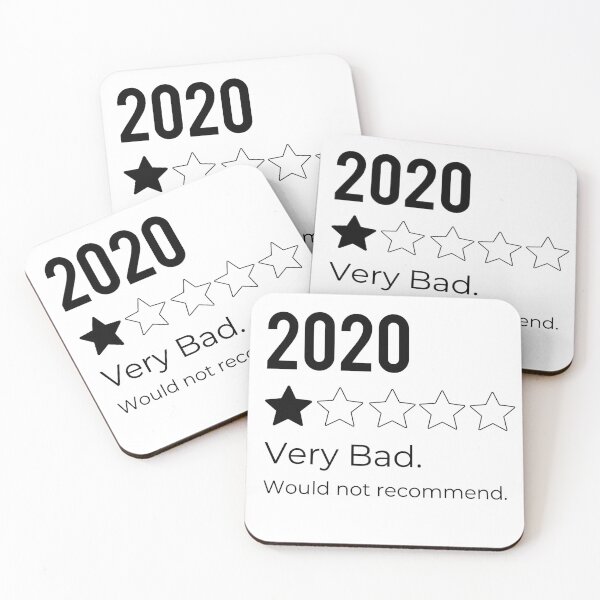 Item preview, 2020 one star designed and sold by Ksenya Goritcyna.