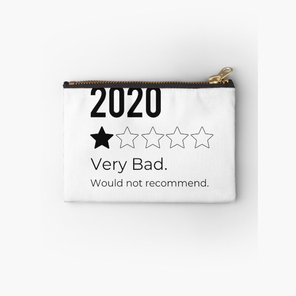 Item preview, 2020 one star designed and sold by Ksenya Goritcyna.