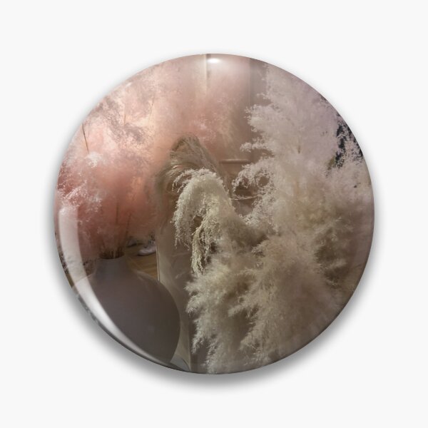 Item preview, Fluffy Feathers designed and sold by Lina Johnson.