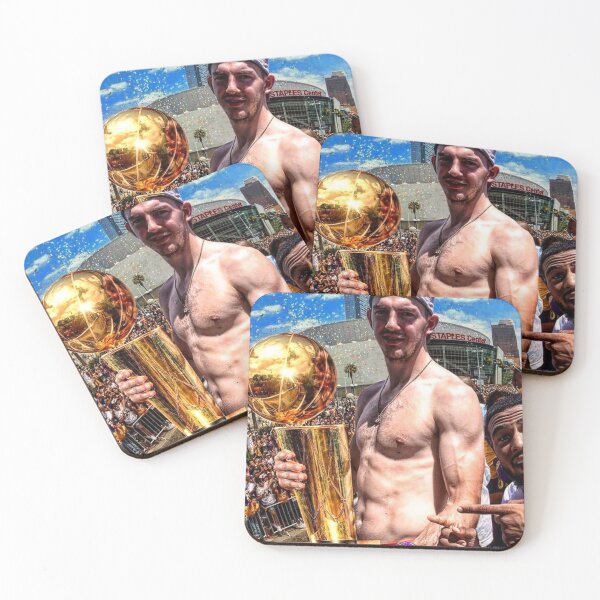 Item preview, Championship Caruso designed and sold by Ccbbtr.