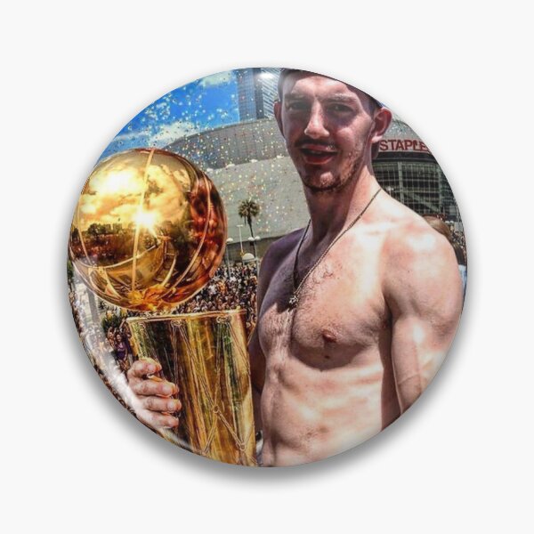 Item preview, Championship Caruso designed and sold by Ccbbtr.