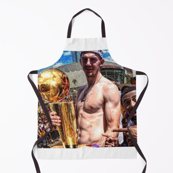 Item preview, Championship Caruso designed and sold by Ccbbtr.