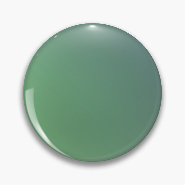 Item preview, Green & Navy Gradient designed and sold by ontenno-designs.