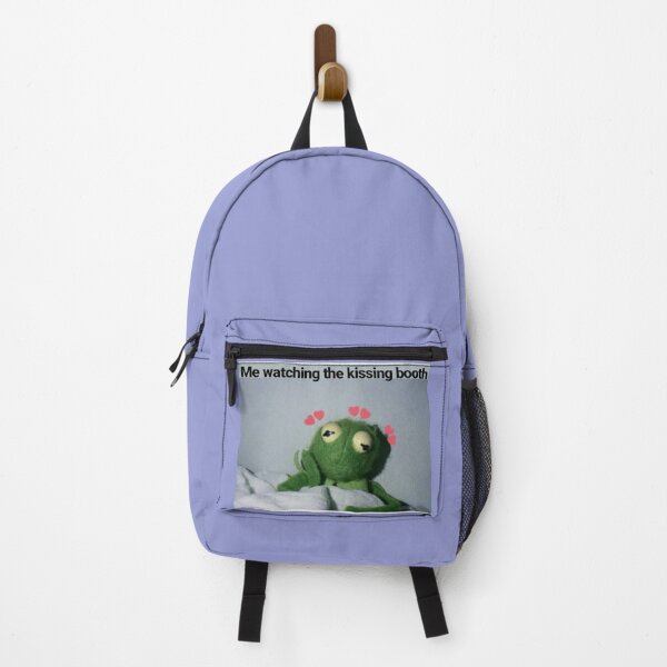 Item preview, the kissing booth memes designed and sold by chahdoud.