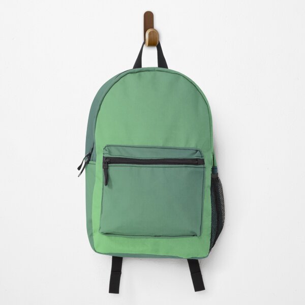 Item preview, Green & Navy Gradient designed and sold by ontenno-designs.