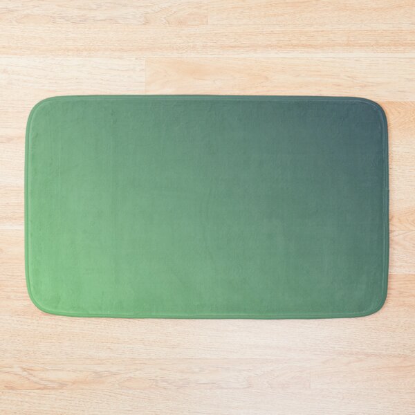 Item preview, Green & Navy Gradient designed and sold by ontenno-designs.