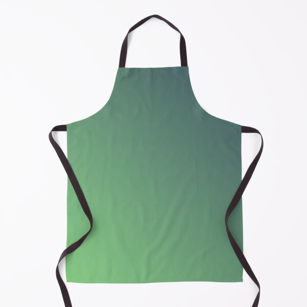Item preview, Green & Navy Gradient designed and sold by ontenno-designs.