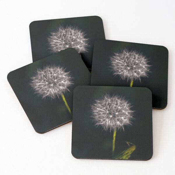 Item preview, Dandelion designed and sold by carlosfreire.