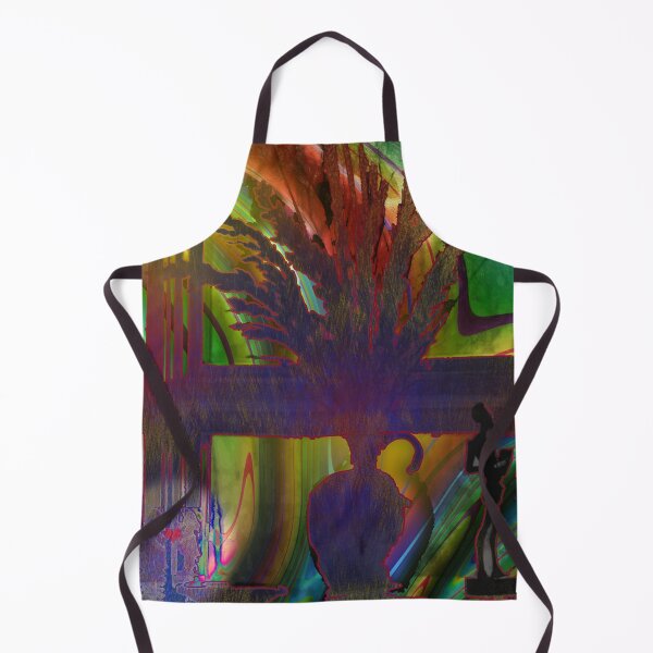Item preview, Vintage Plant Still Life designed and sold by bloomingvine.