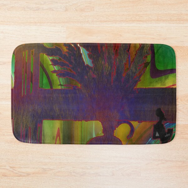 Item preview, Vintage Plant Still Life designed and sold by bloomingvine.