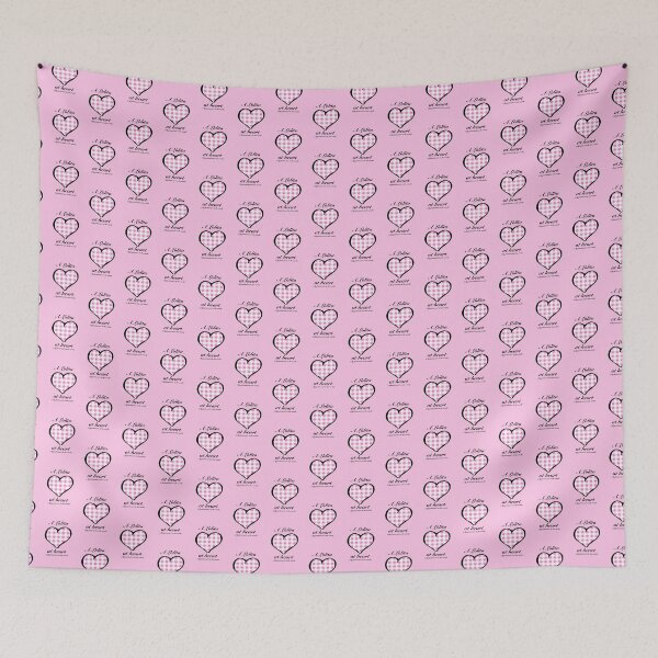 Item preview, A Lolita at heart designed and sold by MissLacyBelle.