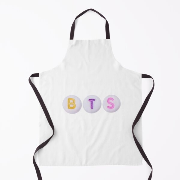 Item preview, BTS kidcore sticker designed and sold by cbeaaa.