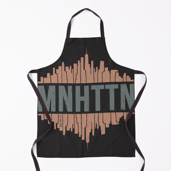 Item preview, Manhattan Chic designed and sold by willowdesigns.