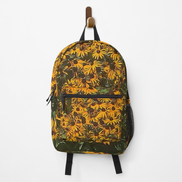 Item preview, Brown eyed Susan Flowers designed and sold by bloomingvine.