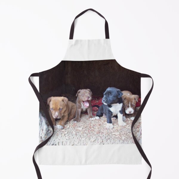 Item preview, The gang designed and sold by squarebubble.