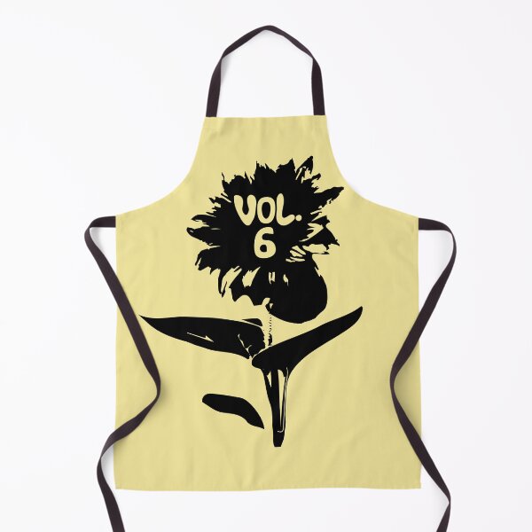 Item preview, sunflower vol. 6 designed and sold by monrow.