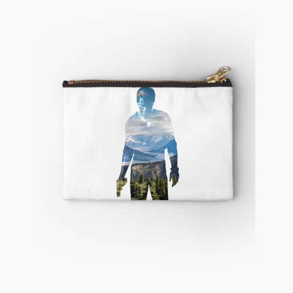 Item preview, Nathan Drake Uncharted designed and sold by Savleub.