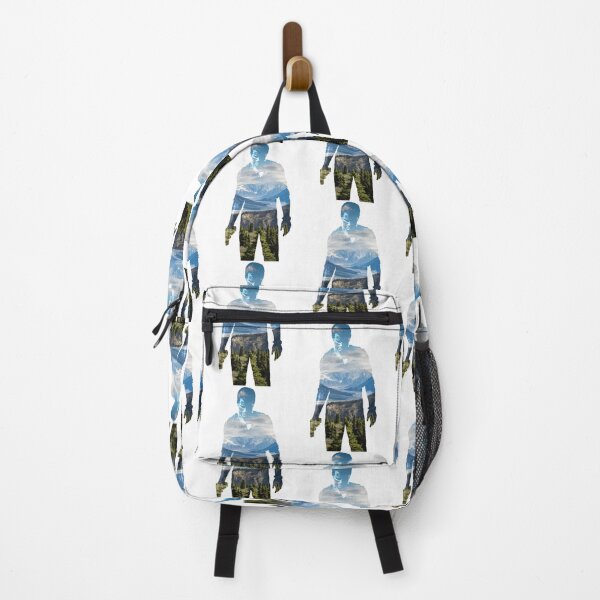 Item preview, Nathan Drake Uncharted designed and sold by Savleub.