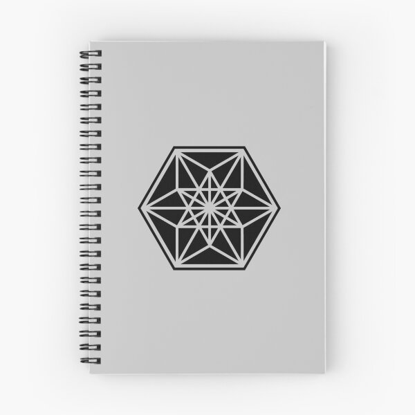 Item preview, Cuboctahedron, Structur of Universe, Sacred Geometry designed and sold by nitty-gritty.