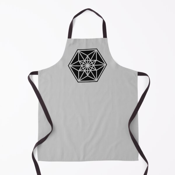 Item preview, Cuboctahedron, Structur of Universe, Sacred Geometry designed and sold by nitty-gritty.