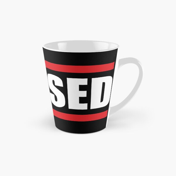 Item preview, Blessed designed and sold by Jordan Spillings.