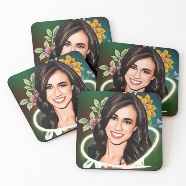 Item preview, Colleen ballinger designed and sold by Designhub14.