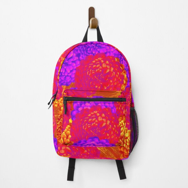 Item preview, Warholianas designed and sold by STYLE + EXPRESSION.
