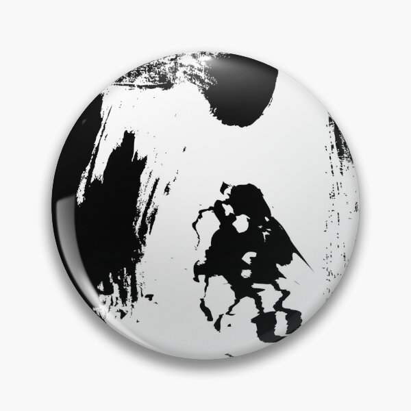 Item preview, Splashes designed and sold by Green Star Shop.