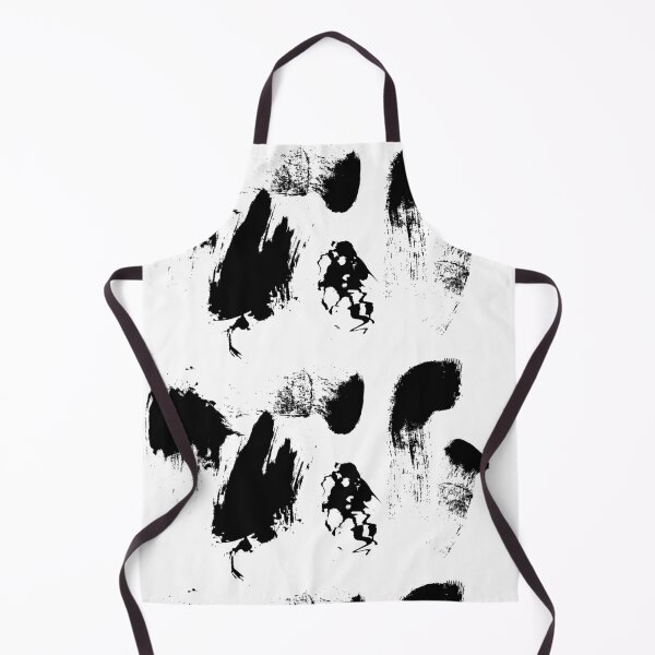Item preview, Splashes designed and sold by Green Star Shop.