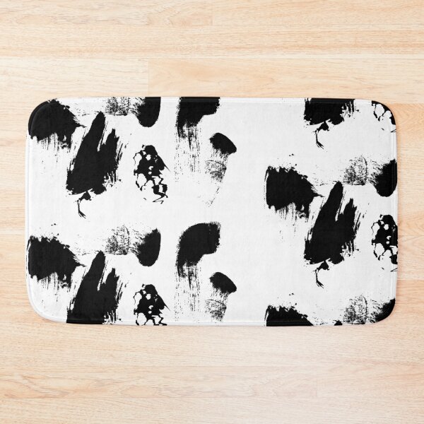 Item preview, Splashes designed and sold by Green Star Shop.