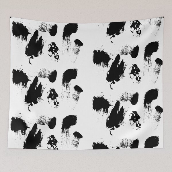 Item preview, Splashes designed and sold by Green Star Shop.