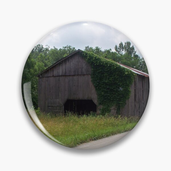 Item preview, barn designed and sold by squarebubble.