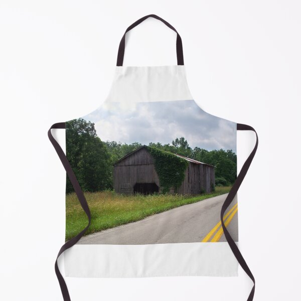 Item preview, barn designed and sold by squarebubble.
