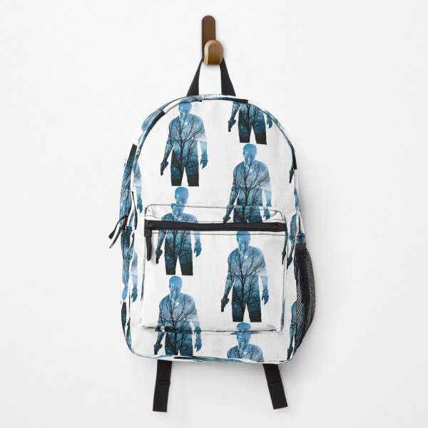 Item preview, Nathan Drake Uncharted designed and sold by Savleub.