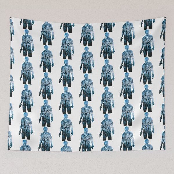 Item preview, Nathan Drake Uncharted designed and sold by Savleub.