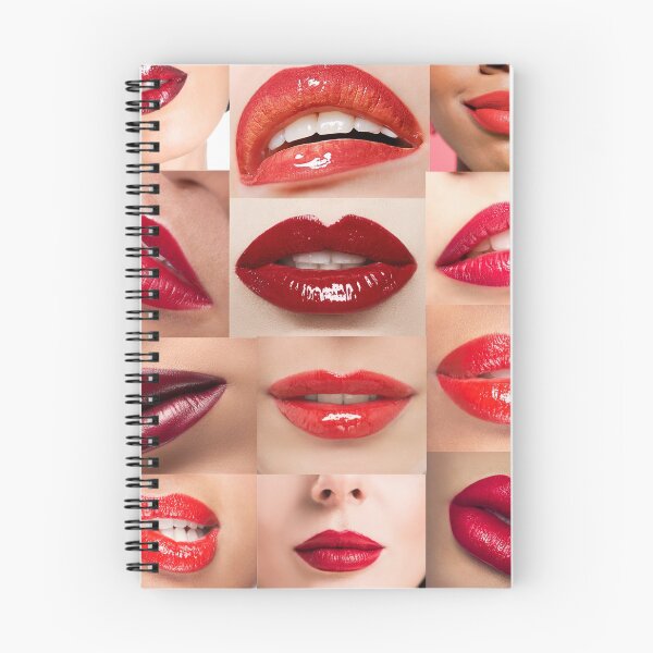 Item preview, Luscious Lips designed and sold by MyLifeMatters20.