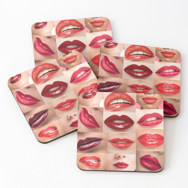 Item preview, Luscious Lips designed and sold by MyLifeMatters20.
