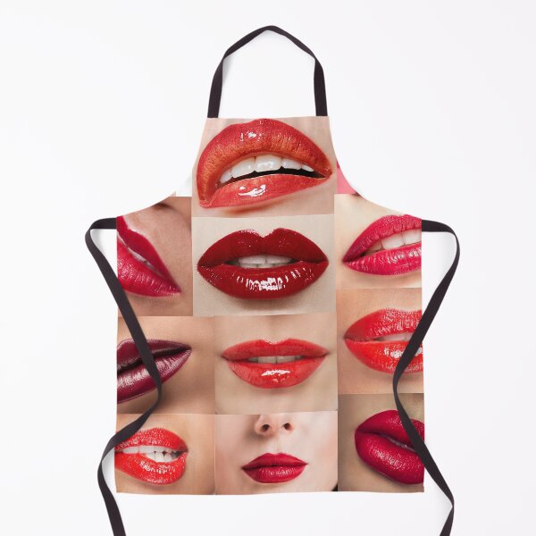 Item preview, Luscious Lips designed and sold by MyLifeMatters20.