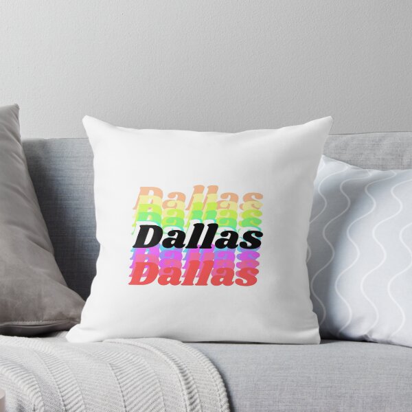 Item preview, Dallas texas cowboys mavericks designed and sold by marcadao99.