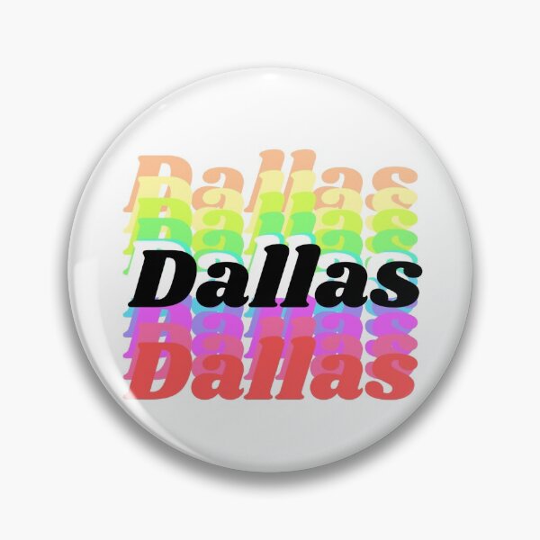 Item preview, Dallas texas cowboys mavericks designed and sold by marcadao99.