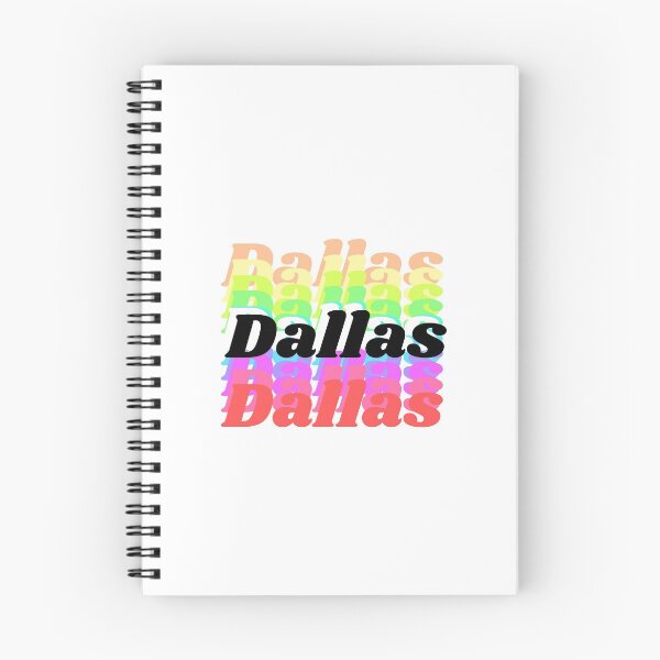 Item preview, Dallas texas cowboys mavericks designed and sold by marcadao99.