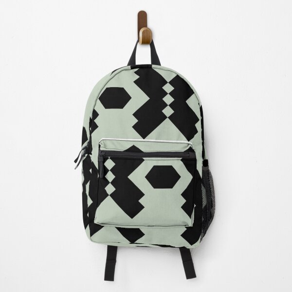 Item preview, X Marks the Spot - Sage designed and sold by anitalizstudio.
