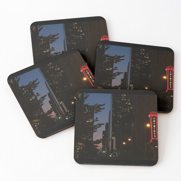 Item preview, lost memories designed and sold by nurahzaidi.