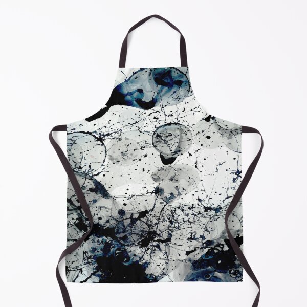 Item preview, The Evolution designed and sold by willowdesigns.