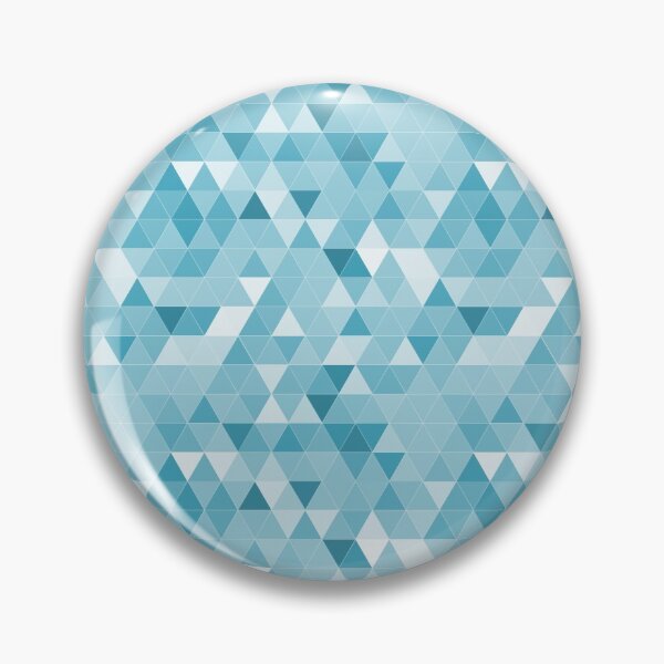Item preview, ice blue designed and sold by ultimawiz.