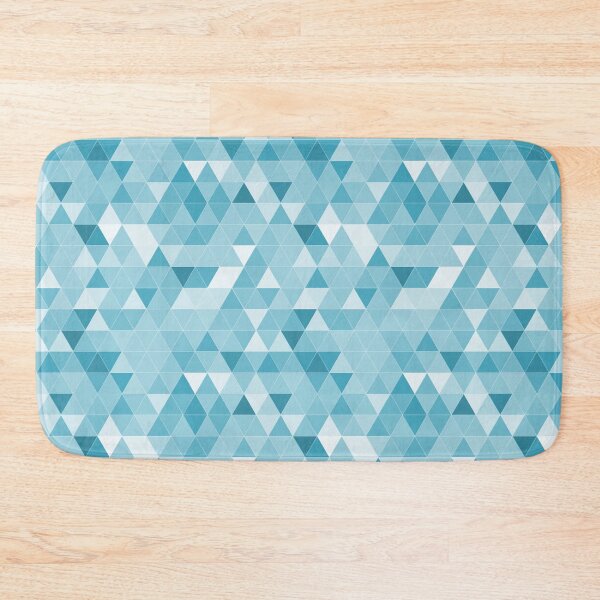 Item preview, ice blue designed and sold by ultimawiz.